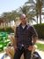 Sameh A...