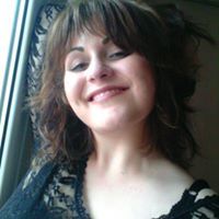 Ευγενία Σακελλαρίου