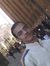Ayman K...