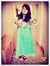 Anjana ...