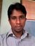 Dinesh Roy