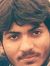 Faisal ...