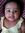 Monisha...