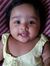 Monisha...