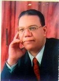 مصطفي عبد العاطي