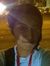 Sowmya ...