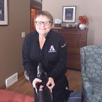 Barbara Finn
