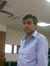 Sanjay ...