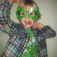 Michele Sciabarassi Hickey