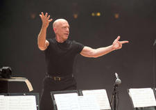 Mohamed Akshn