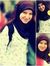 Amr Magdey