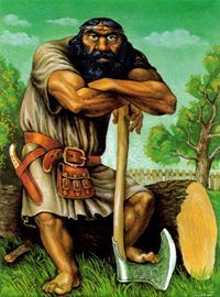 Ivan Peña