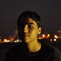 Abdullah Jamal