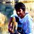 Divy Parekh