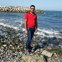 حسين نعمه الخفاجي