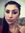 Corina Ion