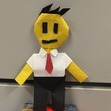 James