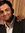 Lalit K...