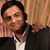 Lalit Kothawade