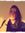 Andreea | 1 comments