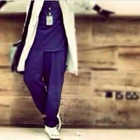 RN-Eman Alajarmeh