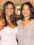 Sherice