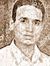 Sayed H...