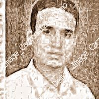 Sayed Hassan