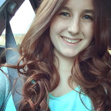 Brittney
