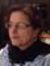 Nina Grewal