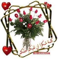 د.عزت الفضالي