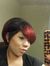 Shawna