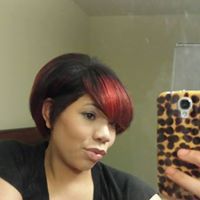 Shawna