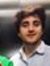 Ahmad M...