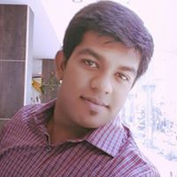Preetham Standalone