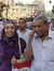 Fatma E...