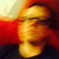 Francesco Dongiovanni