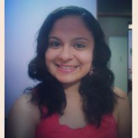 Gianella Díaz Vivanco