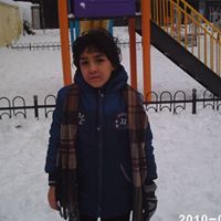 مروان شرارة