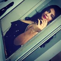 Delaram Ashkan