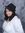 member photo member photo