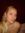 Vesna V...