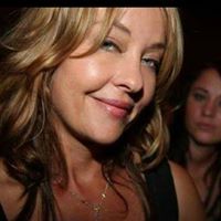 Jacqueline Smith Auguste