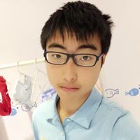 Daniel Ding