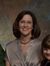 Ruth Baker