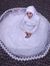 Mariam ...