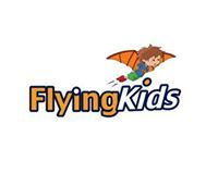 FlyingKids