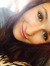 Brianna...