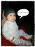 Riaz Sh...