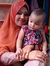 Aulia Ratu